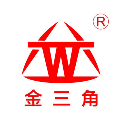 1693664110648199.jpg 金三角LOGO - 副本.jpg
